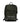 Calvin Klein Green Polyester Men's Backpack