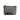 Desigual Black Polyethylene Women Handbag