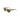 Calvin Klein Brown Acetate Women Sunglasses
