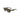 Calvin Klein Brown Bio Based Fabric Sunglasses