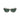 Calvin Klein Gray Acetate Women Sunglasses