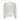 Napapijri Gray Cotton Sweater