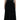 Dolce & Gabbana Enchanted Emerald Velvet Crystal Maxi Dress