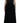Dolce & Gabbana Enchanted Emerald Velvet Crystal Maxi Dress Dolce & Gabbana 
