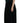 Dolce & Gabbana Enchanted Emerald Velvet Crystal Maxi Dress Dolce & Gabbana 