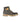 Carrera Brown Polyester Men Boot