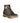 Carrera Brown Polyester Men Boot