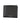Calvin Klein Black Leather Wallet with RFID Blocking