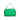 Desigual Green Polyethylene Handbag