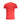Cavalli Class Red Cotton T-Shirt