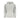 Calvin Klein Gray Cotton Men's Sweater