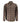 Timberland Verde Cotton Men Shirt
