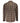 Timberland Verde Cotton Men Shirt