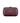 Mario Valentino Women's Red Polyethylene Bag