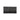 Mario Valentino Black Polyethylene Women Handbag