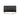 Mario Valentino Black Polyethylene Women Handbag