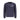 Napapijri Blue Cotton Men Sweater
