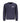 Napapijri Blue Cotton Men Sweater