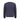 Napapijri Blue Cotton Men Sweater
