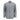 U.S. POLO ASSN. Blue Cotton Men Shirt