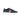 Tommy Hilfiger Blue Leather Men Sneaker