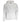 Calvin Klein White Cotton Men's Sweater