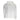 Calvin Klein White Cotton Men's Sweater