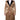 Dolce & Gabbana Brown Silk Single Breasted Trench Coat  Jacket