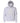Dolce &amp; Gabbana White Embossed Logo Hooded Sweatshirt Sweater