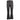 Desigual Black Cotton Women Jeans