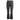 Desigual Black Cotton Women Jeans