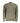 Timberland Organic Cotton Half Zip Sweater - Lush Green
