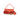 Desigual Pink Polyethylene Handbag
