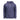 Jersey de hombre de algodón azul North Sails