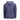 Jersey de hombre de algodón azul North Sails