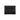 Tommy Hilfiger Black Leather Men Wallet