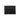 Tommy Hilfiger Black Leather Men Wallet