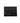 Tommy Hilfiger Men's Black Leather Wallet