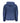 North Sails Blue Polyamide Men's Jacket