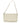 Mario Valentino White Polyethylene Bag