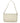 Mario Valentino White Polyethylene Bag