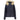 Woolrich Blue Cotton Jackets & Coat