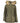 Woolrich Verde Cotton Women Jacket