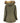 Woolrich Verde Cotton Women Jacket