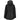 Woolrich Black Cotton Jackets & Coat