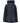 Woolrich Blu Cotton Women's Jacket