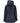 Woolrich Blu Cotton Women's Jacket
