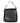 Calvin Klein Black Polyester Handbag