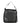 Calvin Klein Black Polyester Handbag