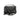 Desigual Black Polyethylene Handbag